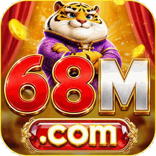 68M